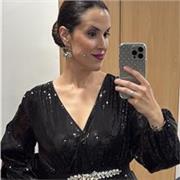 Clases de canto lírico y de canto moderno