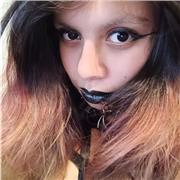 Clases presencial y online de dibujo y tatuajes 🫶