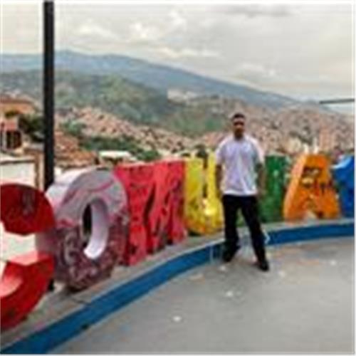 user photo