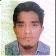 Profesor de inglés nativo con más de 5 años de experiencia. Dictó clases tanto virtuales como presenciales