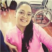 FONOAUDIOLOGÍA Y COMUNICACIÓN: mejora tu fluidez, supera el miedo al hablar y potencia tu expresión hoy mismo