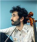 Lezioni di violoncello per tutti i livelli a milano e online. se vuoi imparare il violoncello divertendoti con un metodo personalizzato questo è l'annuncio per te