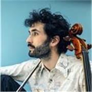 LEZIONI DI VIOLONCELLO per tutti i livelli a Milano e online. Se vuoi imparare il violoncello divertendoti con un metodo personalizzato questo è l'annuncio per te