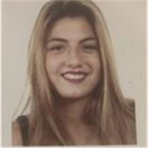 Maria Gandiaga Calero