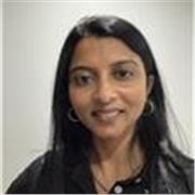 Delicious healthy unique low fat and sugar recipes- Vegetarian and vegan cooking online