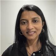 Delicious healthy unique low fat and sugar recipes- Vegetarian and vegan cooking online