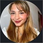 CLASES DE MATEMÁTICAS. NIVEL ESO Y BACHILLERATO