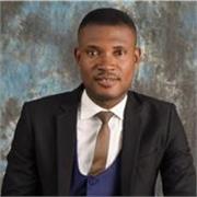 Master English Fast with a certified English Expert 