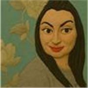 I am willing to work online as a 1:1 to support primary and SEN students. 