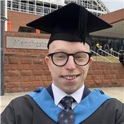 Science tutor for those studying GCSE and wanting to improve their grades