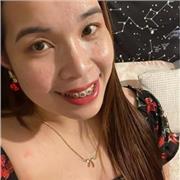 Experienced English tutor with a background in teaching English as a Second Language (ESL) to diverse learners