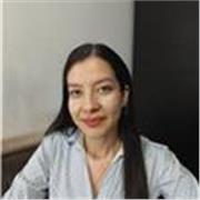 Clases particulares virtuales para el apoyo en matemáticas y física