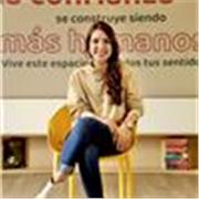 🚀 Full Immersion Spanish: Master the Language with a Native Professional