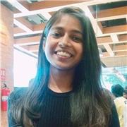 Pooja Yadav