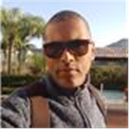 user photo