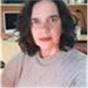 Clases particulares de lengua y literatura para todos los niveles