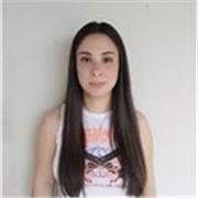 Clases de Español e Ingles Básico y Tecn