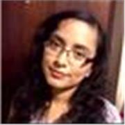 Impactantes clases en ingles y español con