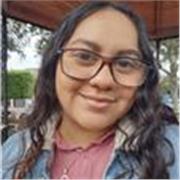 Clases de matemáticas básicas y regularización académica en la materia