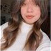 Tutor con experiencia ofrece clases de inglés para todos los niveles y necesidades