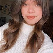 Tutor con experiencia ofrece clases de inglés para todos los niveles y necesidades