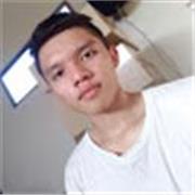 Estudiante de ingeniería en sistemas ofrece clases de matemáticas onlin