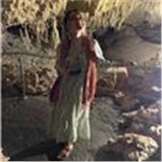 Native Greek, teaching English and Greek at all levels! Studies in Philosophy, Psychology, Education, Management and AI 🤖 