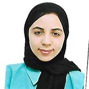 Job en Ligne - Professeur d'Arabe sans expérience