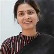 Sakshi Bhatia Chopra