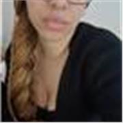 I am a native Spanish speaker living in Croydon and would like to work for the online position