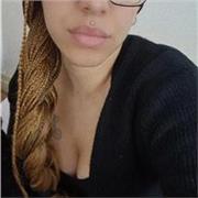 Kiara