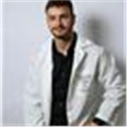 Aulas de Biologia e Química para qualquer nível de ensino (fundamental, Médio e Superior)