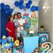 Aprenda italiano do zero, com aulas on-line individuais e eficazes