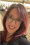 Lezioni on line/presenza lingua francese inglese business english tutti i livelli