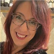 Lezioni on Line/presenza lingua francese inglese business English tutti i livelli