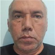 Aulas de Matemática online para alunos de ensino fundamental II e ensino médio