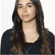 Coaching de estudio personalizado: aprende a memorizar, organizarte y estudiar más eficazmente 