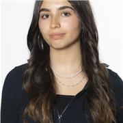 Coaching de estudio personalizado: aprende a memorizar, organizarte y estudiar más eficazmente