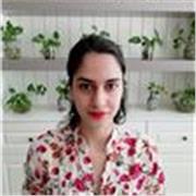 Online English Speaking and IELTS preparation courses