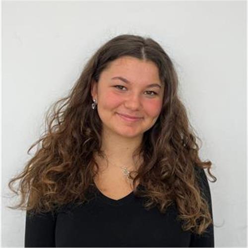 Svetla Nikolova Nachhilfeunterricht.de