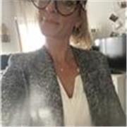 **Professoressa con esperienza nella scuola secondaria | Ripetizioni personalizzate, metodo di studio e recupero materie**

