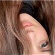 Psicóloga titulada y estudiante de máster en psicología 