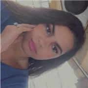 Yasmine