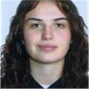 Il mondo delle lingue ti risulta difficile? Scegli grammatica Semplice Online – Ripetizioni di Lingue per Medie e Superiori