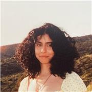 Englisch Nachhilfe Online – Individuell & Effektiv für alle Altersgruppen