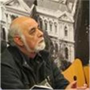 Mejorar la comunicación personal escrita y oral