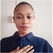 I am an English tutor providing lessons to age 4 to 12 student