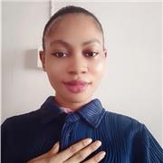 Amarachi Chibundu