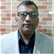 Law tutor online - Business Law, EU Law, Criminal Law, Contract Law, Property Law, Equity and Trust Law