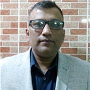 Law tutor online - Business Law, EU Law, Criminal Law, Contract Law, Property Law, Equity and Trust Law